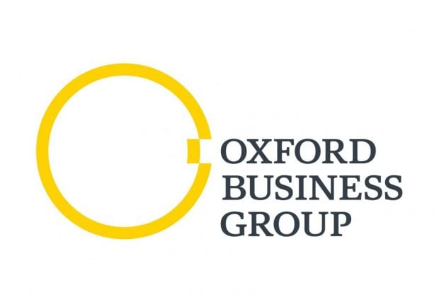 Oxford Business Group lance un CEO Survey Africa dédié au Covid-19