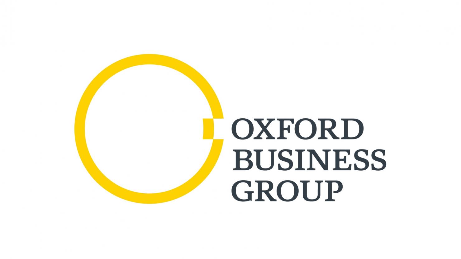 Oxford Business Group lance un CEO Survey Africa dédié au Covid-19