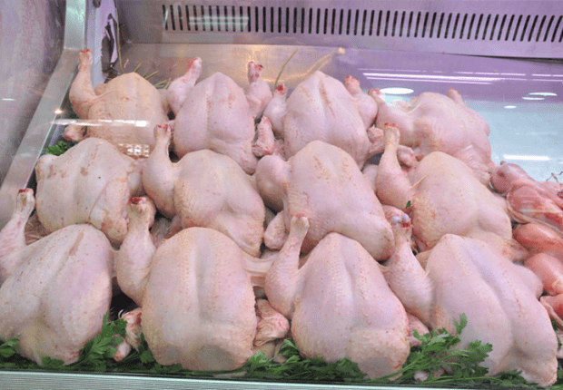 L&rsquo;Office national des aliments du bétail dévoile son plan pour casser les prix de la volaille