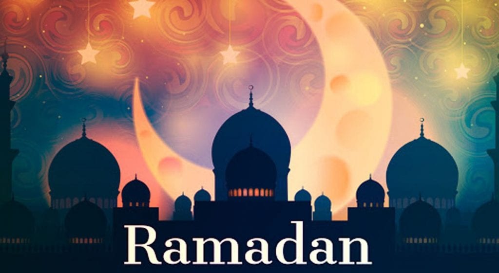 Ramadan 2020 : Les horaires de l’Iftar et de l’Imsak par wilaya – 12 mai 2020