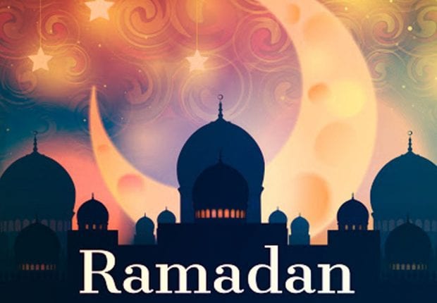 Ramadan 2020 : Les horaires de l’Iftar et de l’Imsak par wilaya – 12 mai 2020