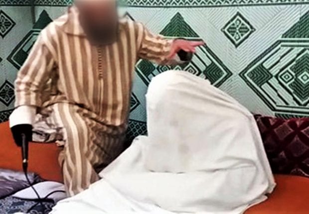 Guelma : Une fillette meurt lors d&rsquo;une séance de « Roqya »