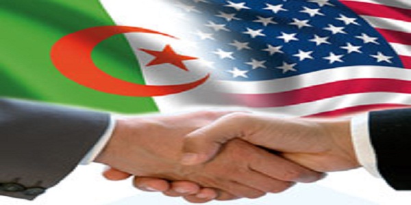 Crise financière en Algérie : Un appui technique du Trésor américain en vue