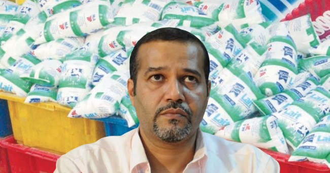 Crise des sachets de lait : l’APOCE lance une alerte