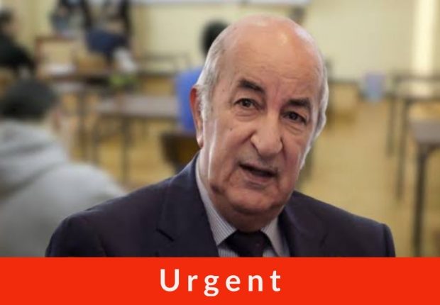 La rentrée scolaire reportée, l’examen de la 5AP annulé