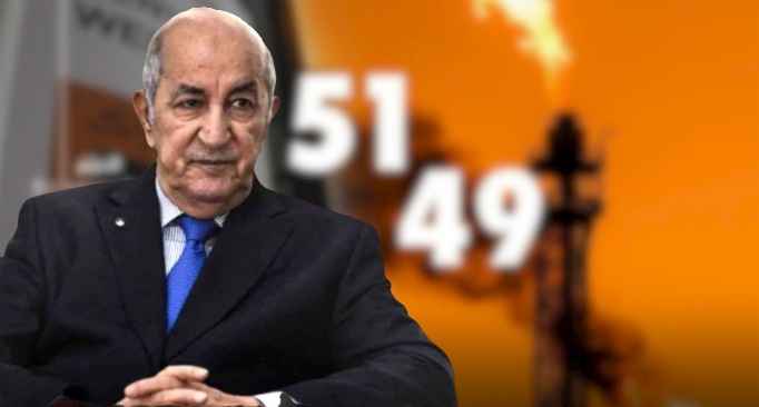 Loi de finances 2020 : De nouvelles mesures prises par le gouvernement