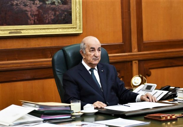 Sort de l’année scolaire : La décision finale sera prise demain