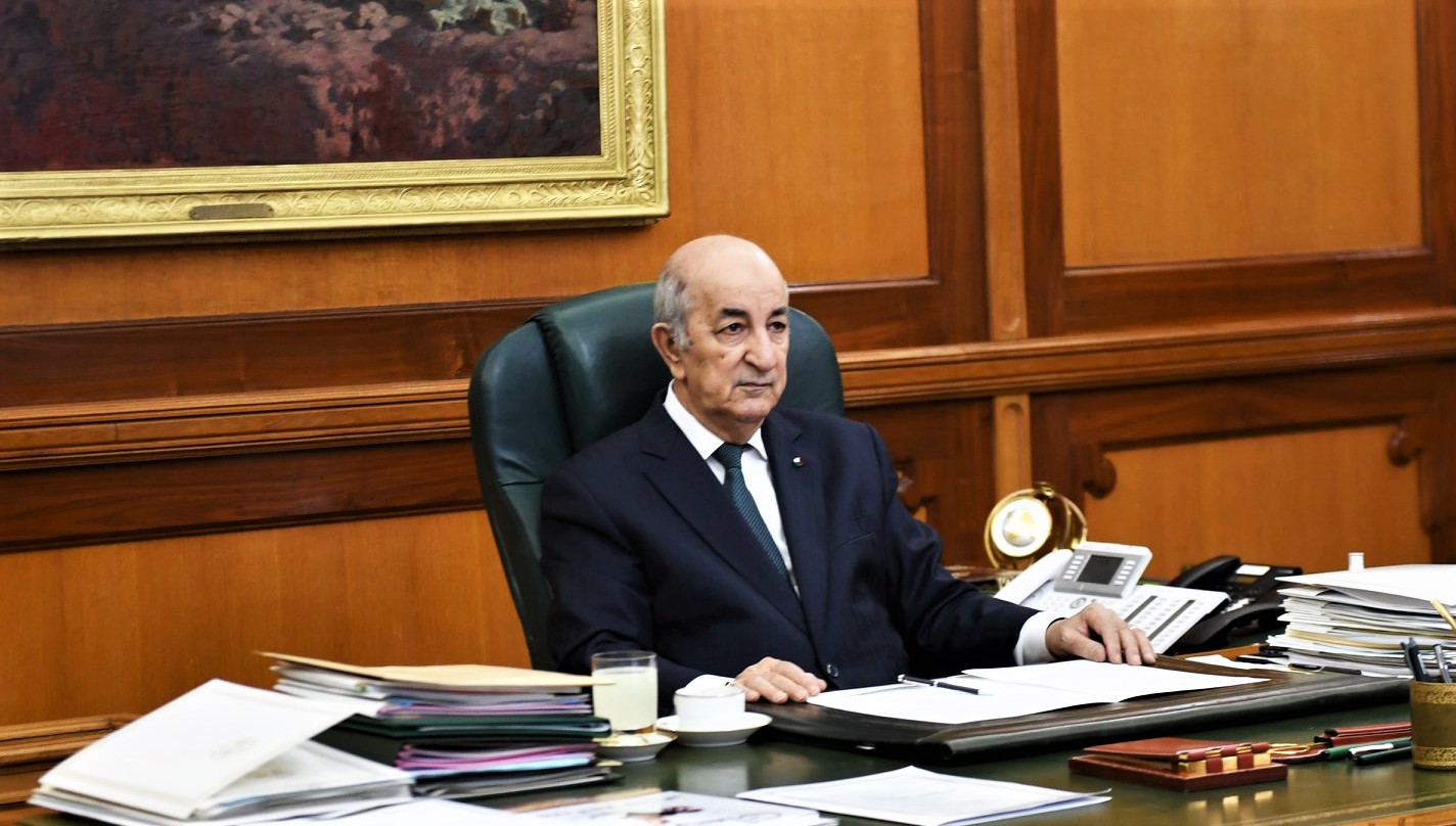 Sort de l’année scolaire : La décision finale sera prise demain