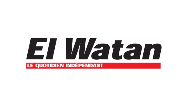 Le journaliste Mohand Aziri suspendu par El Watan