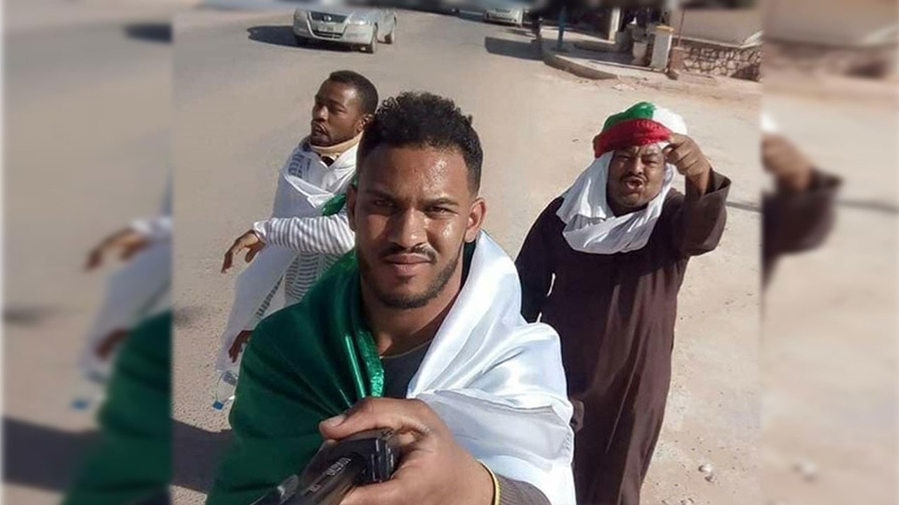 Adrar : La demande de libération provisoire de Kadiri et Sidi Moussa rejetée