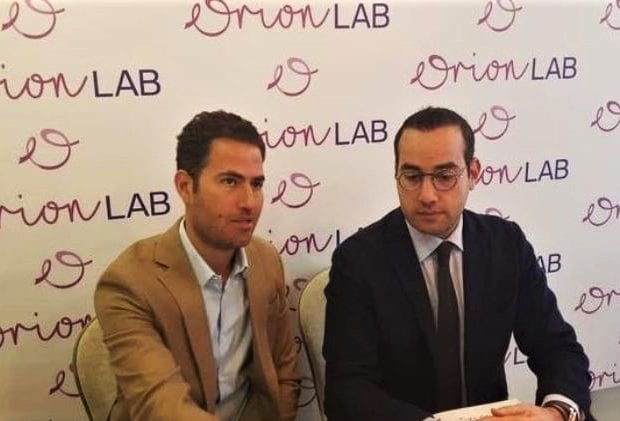 Co-gérants Laboratoire Orion LAB : « A qui profite le blocage des opérateurs nationaux du Pharma ?»