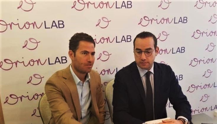 Co-gérants Laboratoire Orion LAB : « A qui profite le blocage des opérateurs nationaux du Pharma ?»