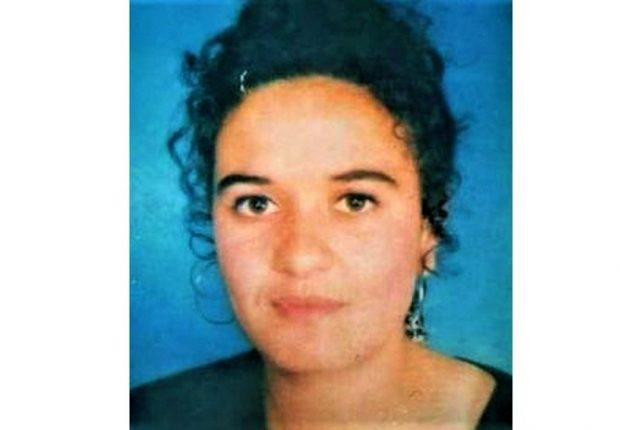 Hommage à Amel Zouani, assassinée le 17e jour de Ramadan de l&rsquo;année 1997
