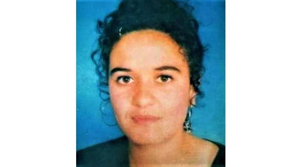 Hommage à Amel Zouani, assassinée le 17e jour de Ramadan de l’année 1997