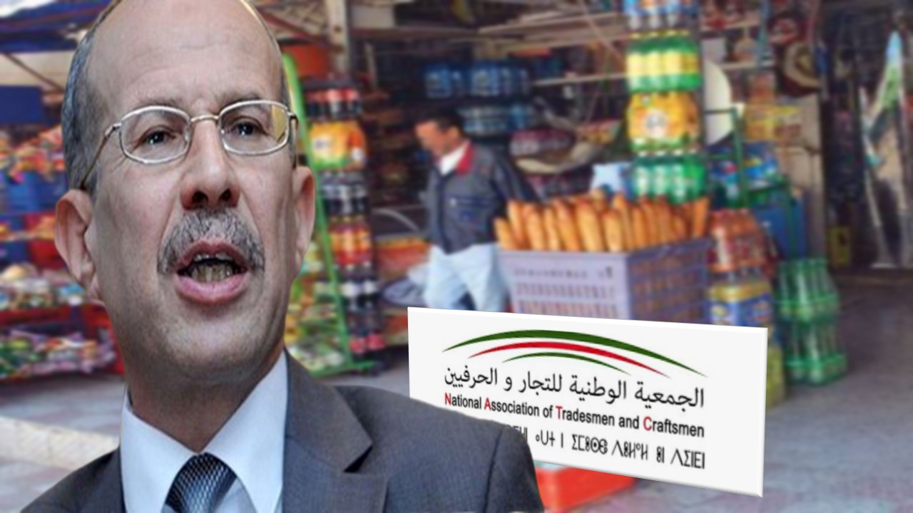 Fermeture de certains commerces : l’Association des commerçants et artisans réagit