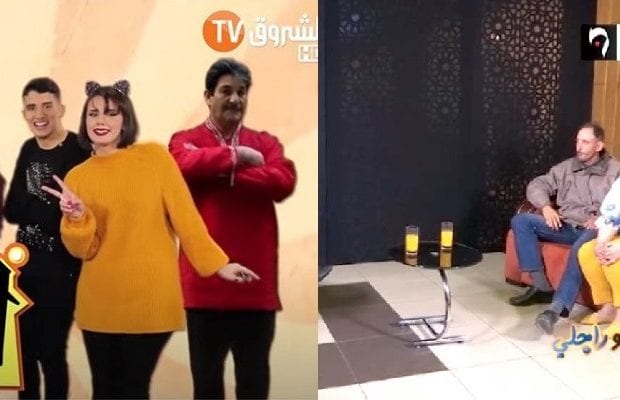 Violences et dérapages des caméras cachées : Le gouvernement hausse le ton