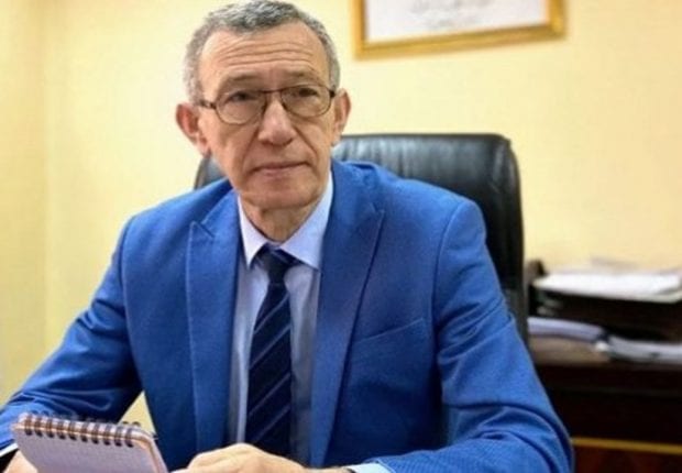 Pour Belhimer, « il n’existe pas de prisonniers d’opinion en Algérie »