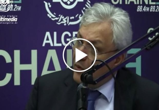 Dépistage du Covid-19 : « un industriel produira 40 000 tests/jour dès la mi-mai »  