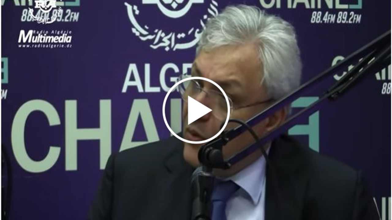 Dépistage du Covid-19 : « un industriel produira 40 000 tests/jour dès la mi-mai »