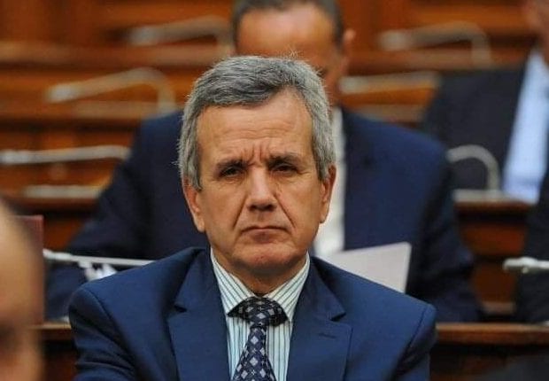 Déconfinement : Le ministre de la santé pose les conditions