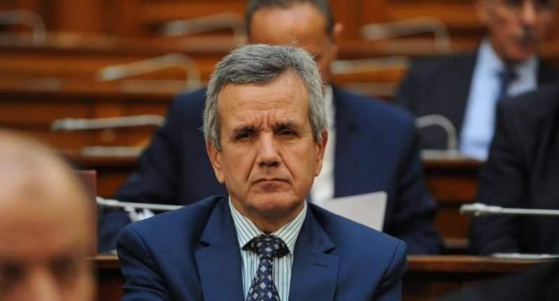 Déconfinement : Le ministre de la santé pose les conditions