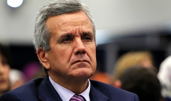 Obligation du port de masque: Ce qu’a dit Benbouzid