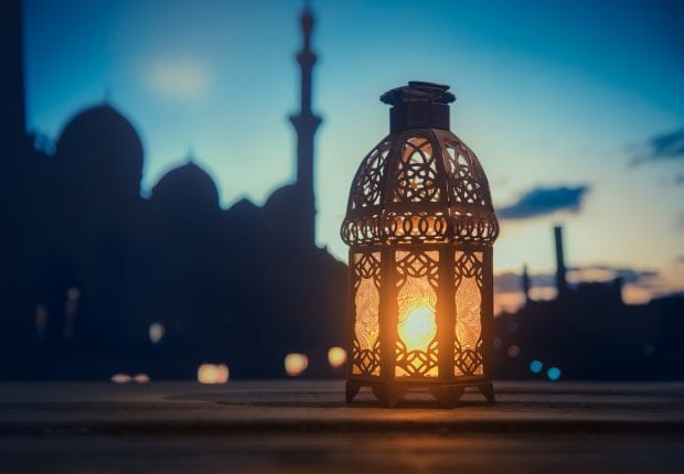 Ramadan 2020 : Les horaires de l’Iftar et de l’Imsak par wilaya – 18 mai 2020