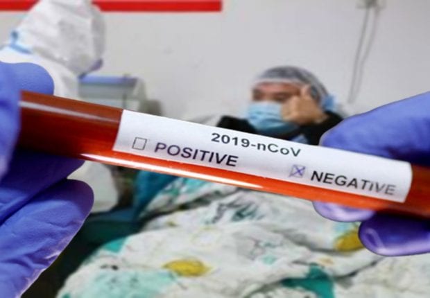 Coronavirus Algérie : 10 décès, les guérisons en hausse au bilan du 23 mai