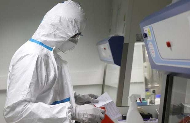 Coronavirus Algérie : Les principaux événements de la journée du 5 Mai 2020