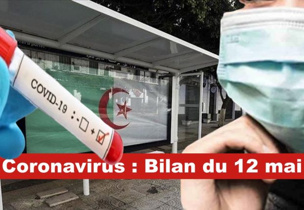 Bilan Coronavirus : le nombre des guérisons s’approche de la barre des 3000