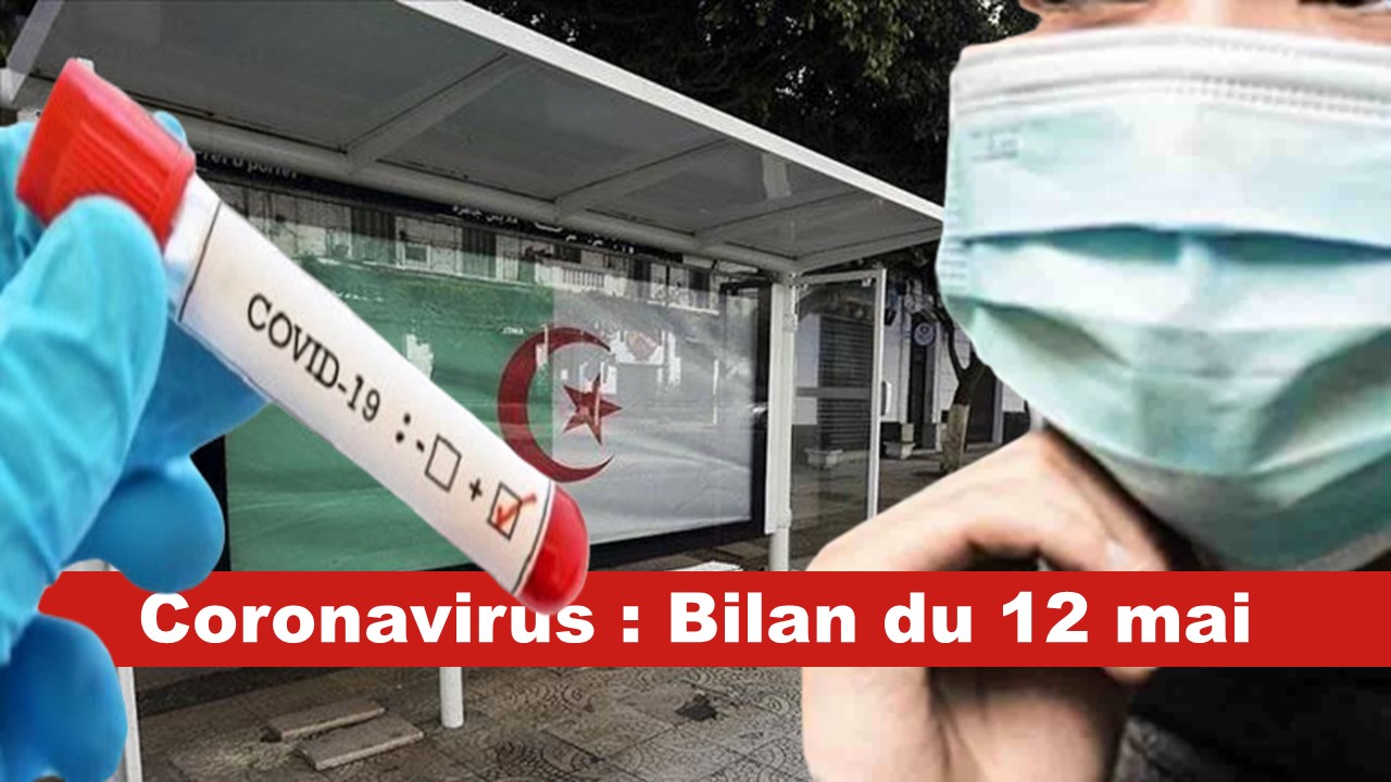 Bilan Coronavirus : le nombre des guérisons s’approche de la barre des 3000