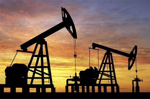 Pétrole : La hausse des prix se poursuit