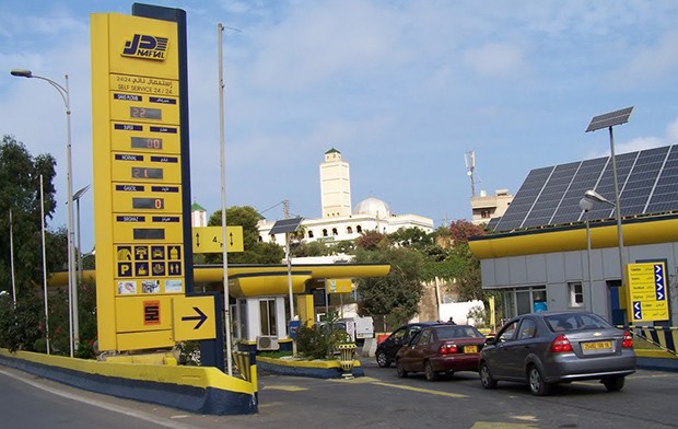 PLFC 2020 : une augmentation des prix des carburants envisageable