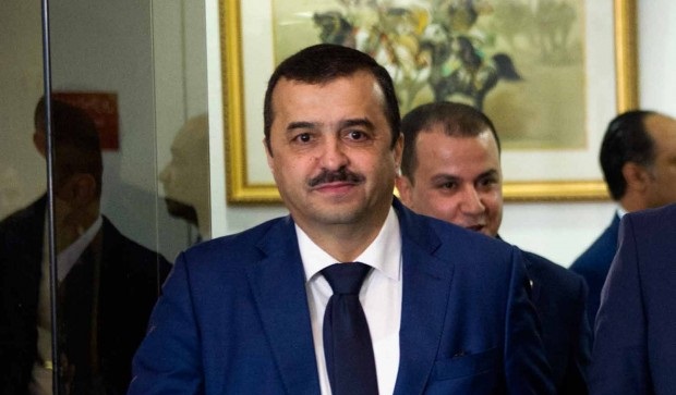 L’Algérie prévoit de lancer un méga-projet, appelé « TAFOUK1 »