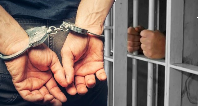 Trois algériens condamnés à de la prison ferme par la justice italienne