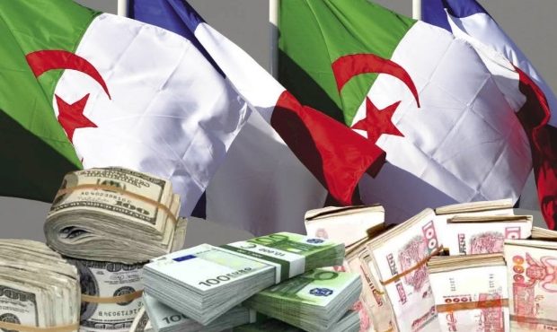 Une décision du gouvernement français pourrait aider l’Algérie à récupérer les fonds détournés