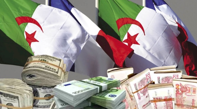 Une décision du gouvernement français pourrait aider l’Algérie à récupérer les fonds détournés