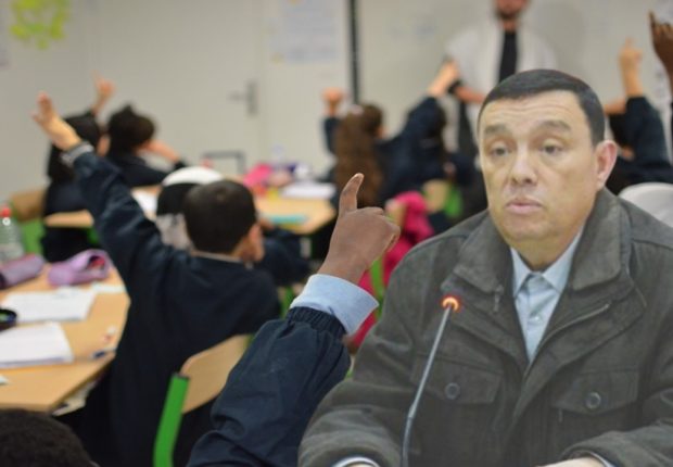 Ecoles privées : les parents d’élèves interpellent le ministère de l’éducation