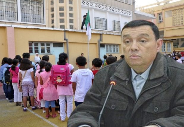 Education : le ministère fixe les moyennes de passage pour les trois cycles