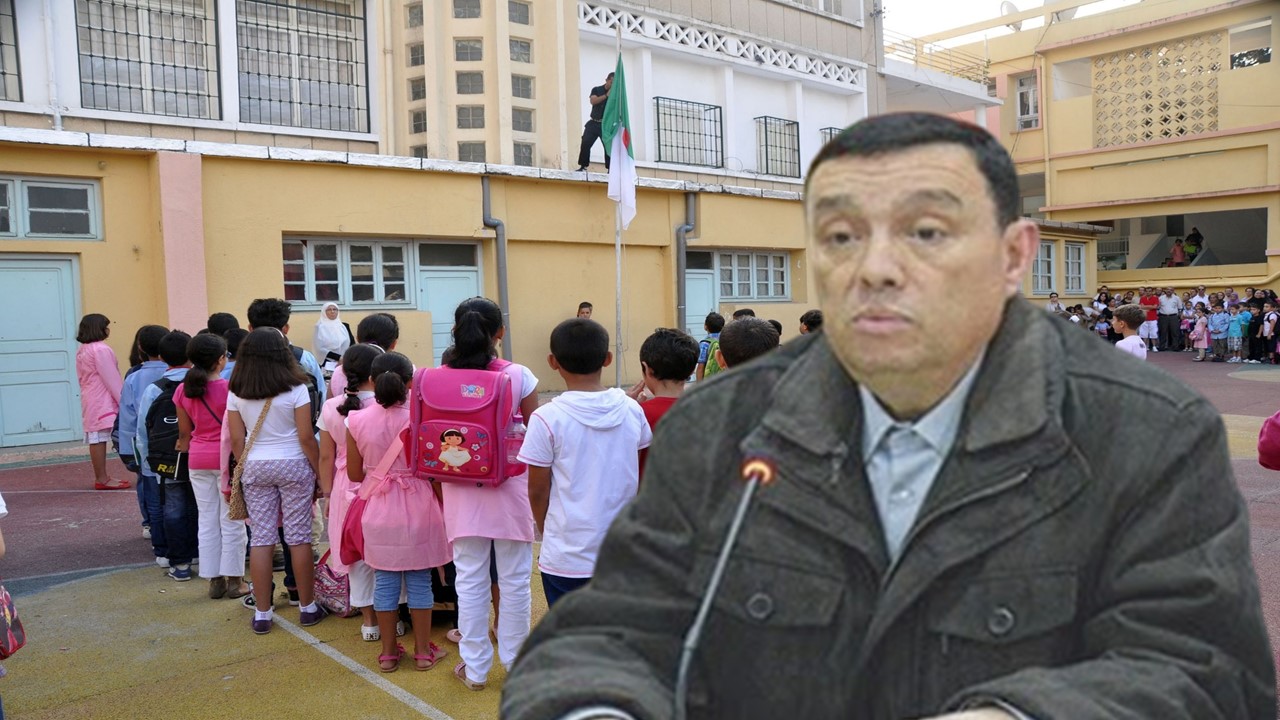 Education : le ministère fixe les moyennes de passage pour les trois cycles