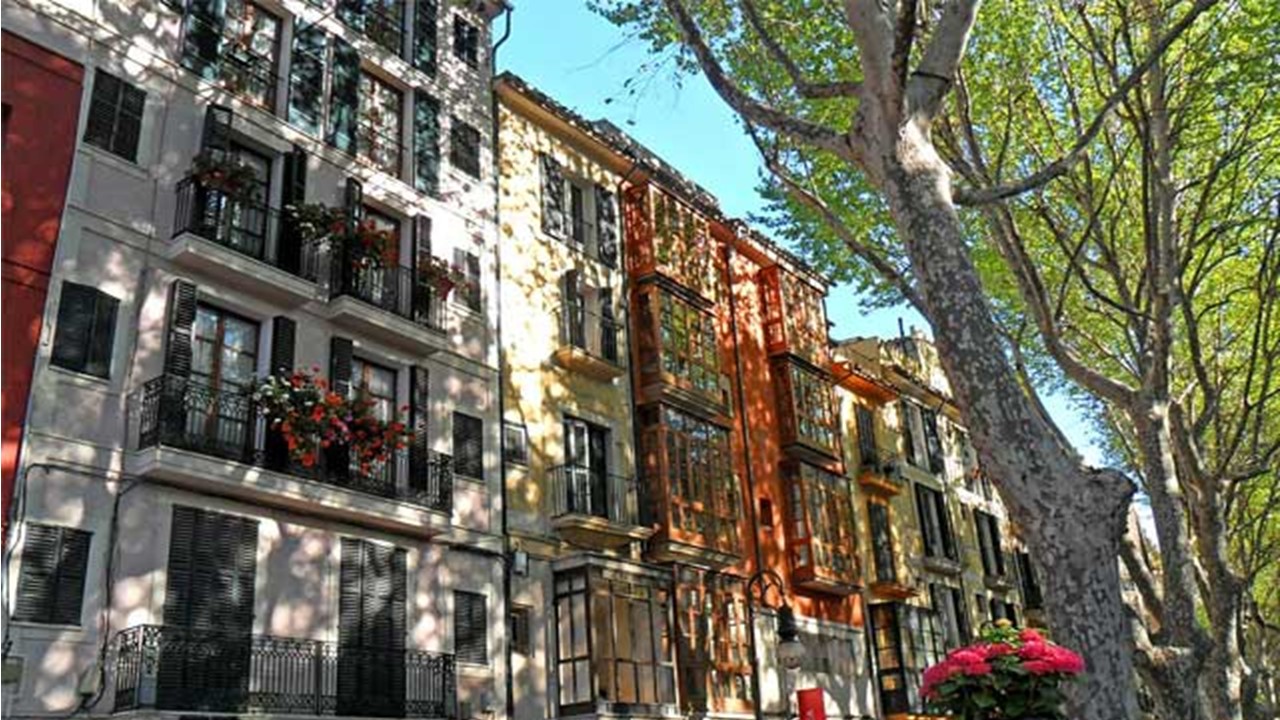 « Près de 7000 Algériens disposent d’habitations de manière illicite en Espagne », Lyes Saadi