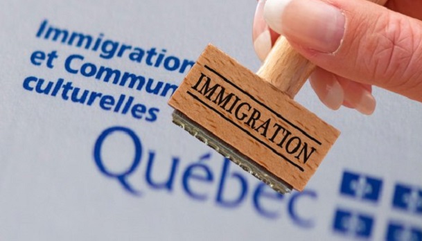 Immigration Canada : Du nouveau pour les Algériens désireux d’immigrer au Québec
