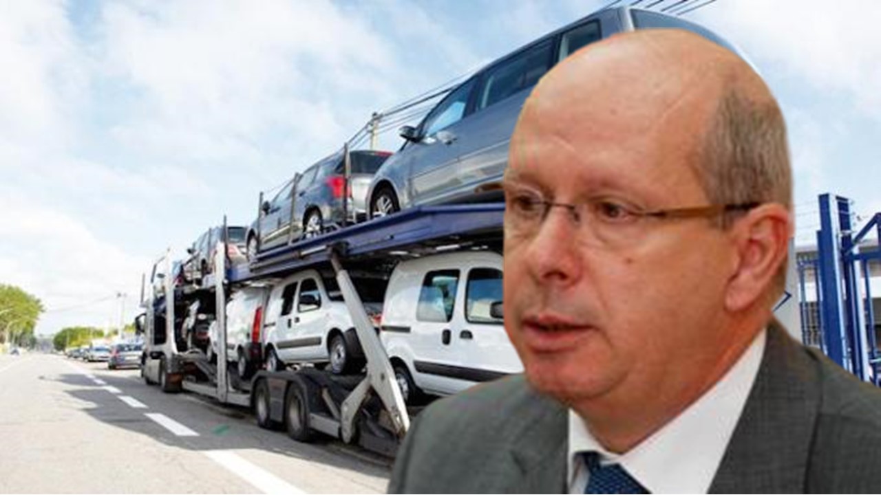 Importation des véhicules neufs : le système des quotas annulé