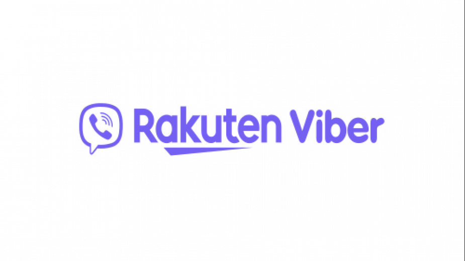 L&rsquo;application Viber ajoute encore plus de la confidentialité, en apportant des messages éphémères aux conversations régulières