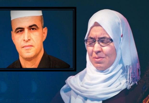 Veuve du défunt Dr Fekhar : « la Justice n&rsquo;a mené aucune enquête »