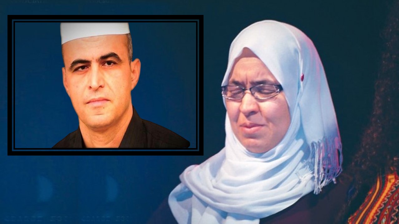 Veuve du défunt Dr Fekhar : « la Justice n&rsquo;a mené aucune enquête »