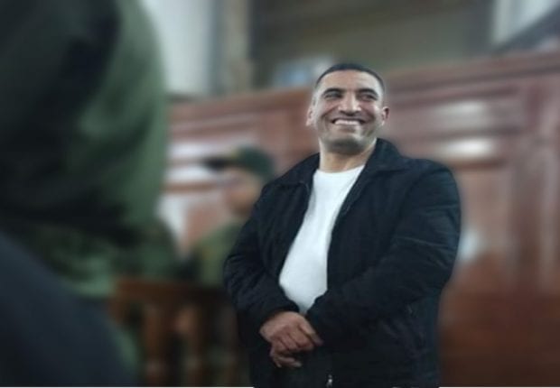 Tribunal de Kolea : Le procès de Karim Tabbou à nouveau reporté