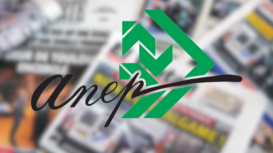 Les sommes astronomiques dépensées par l’Anep les 4 dernières années