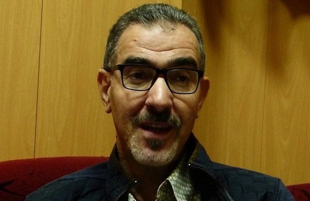 Le directeur de la santé de Tizi Ouzou limogé