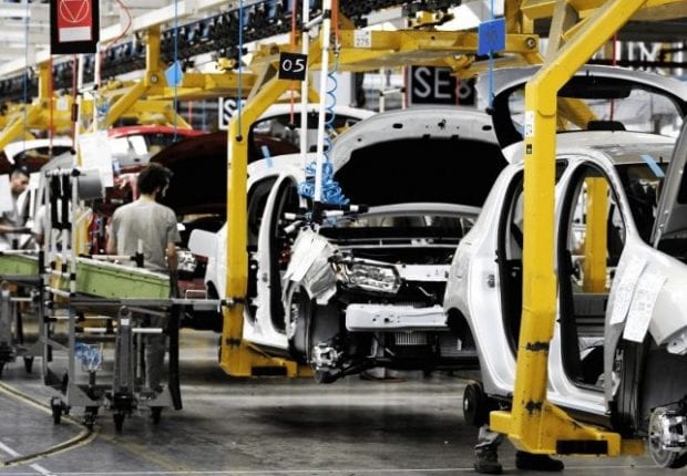 Importation CKD/SKD, importation de véhicules … les décisions du conseil des ministres